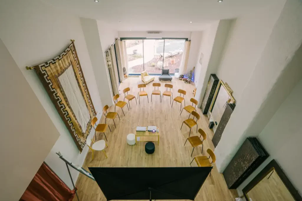 évènement d'entreprise tarn