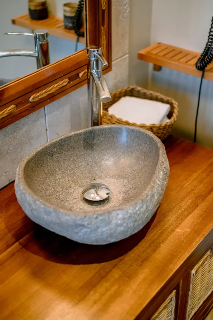 Domaine La Grande Oasis dans le Tarn